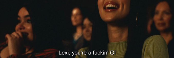 GodBody_Lexx's profile banner image