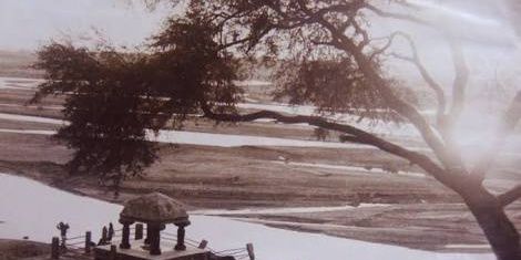 muganurma's profile banner image