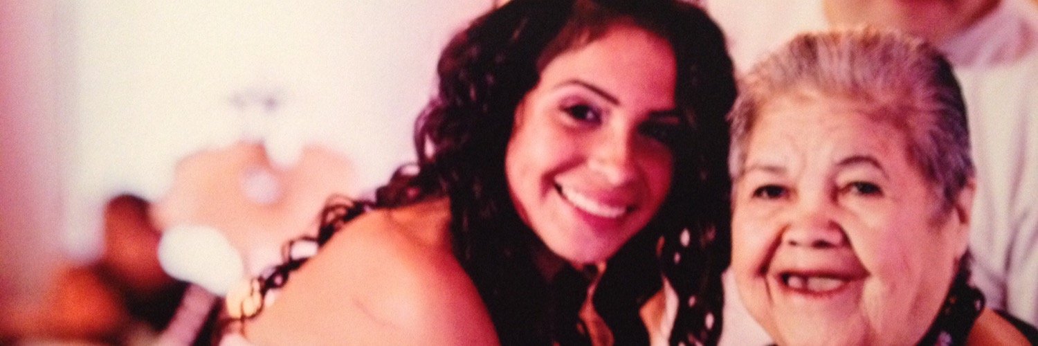 _kaylaaaax0's profile banner image