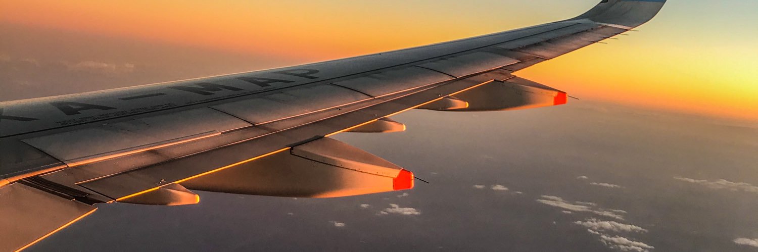 JorgSaz's profile banner image