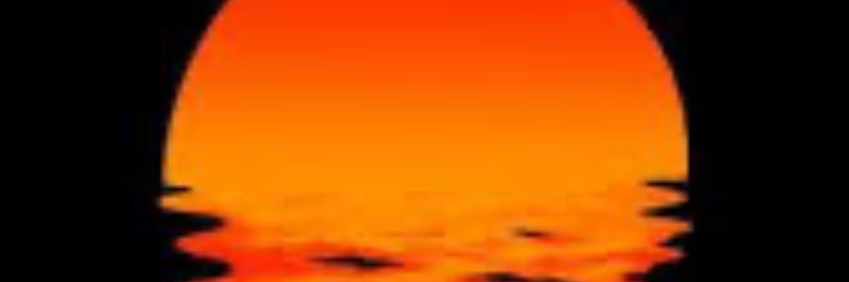 Mr PlayItRite banner