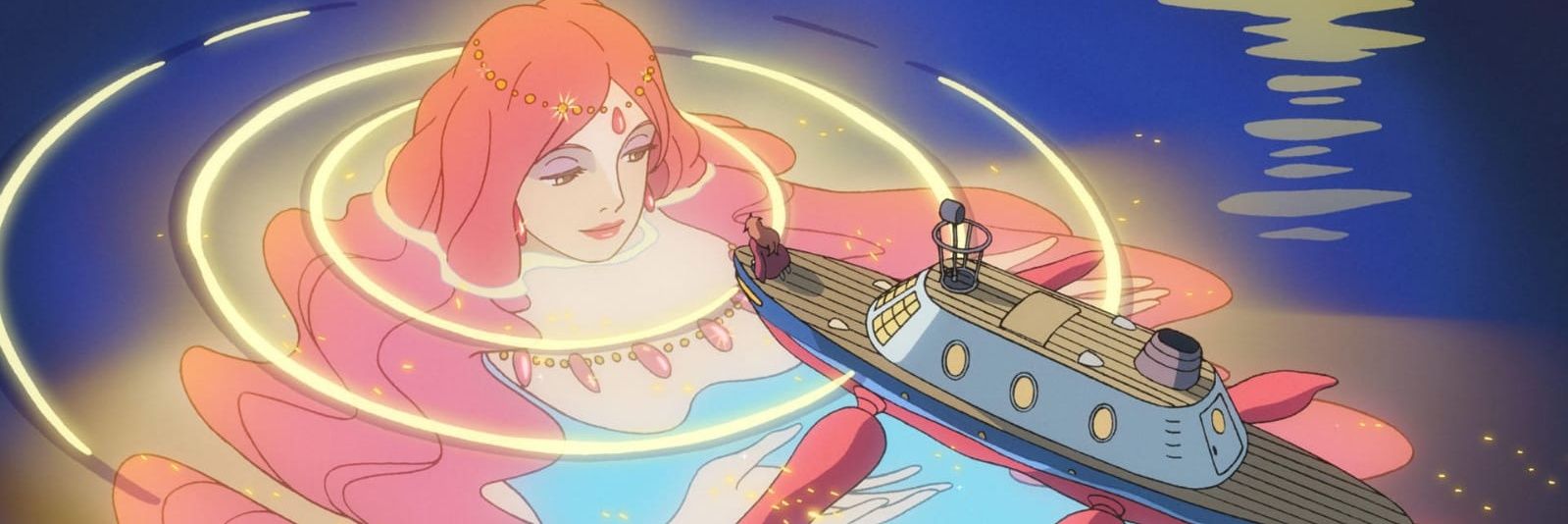 FairyMilu's profile banner image