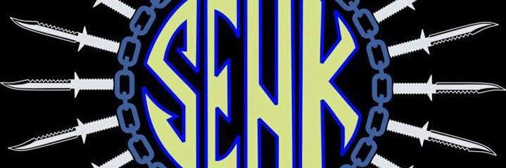 afrizal_mo's profile banner image