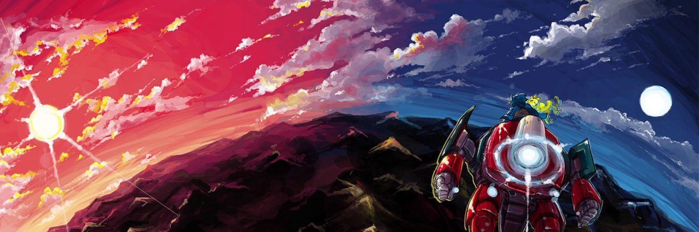 🦋Haiiro🦋 banner