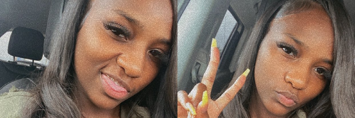 __NaeBaby's profile banner image