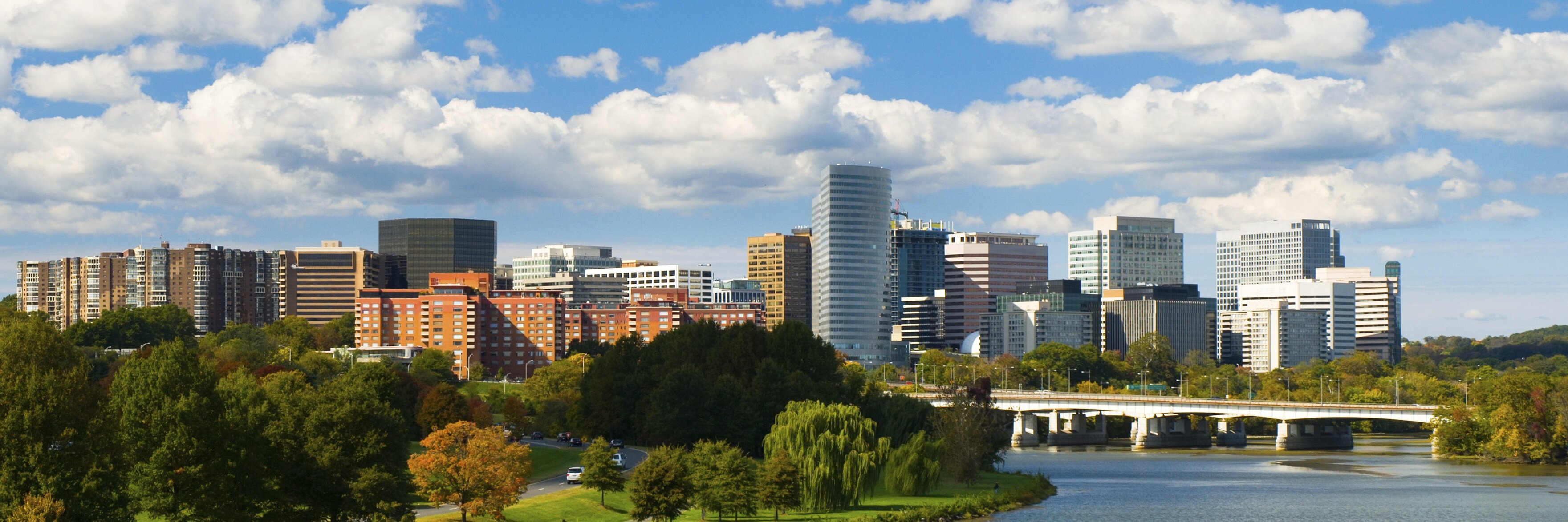 Smart Incentives banner