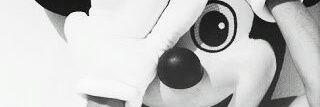 ramymeladd's profile banner image