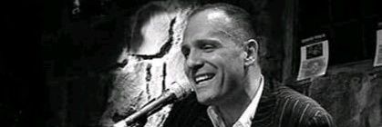 cachovasquez's profile banner image