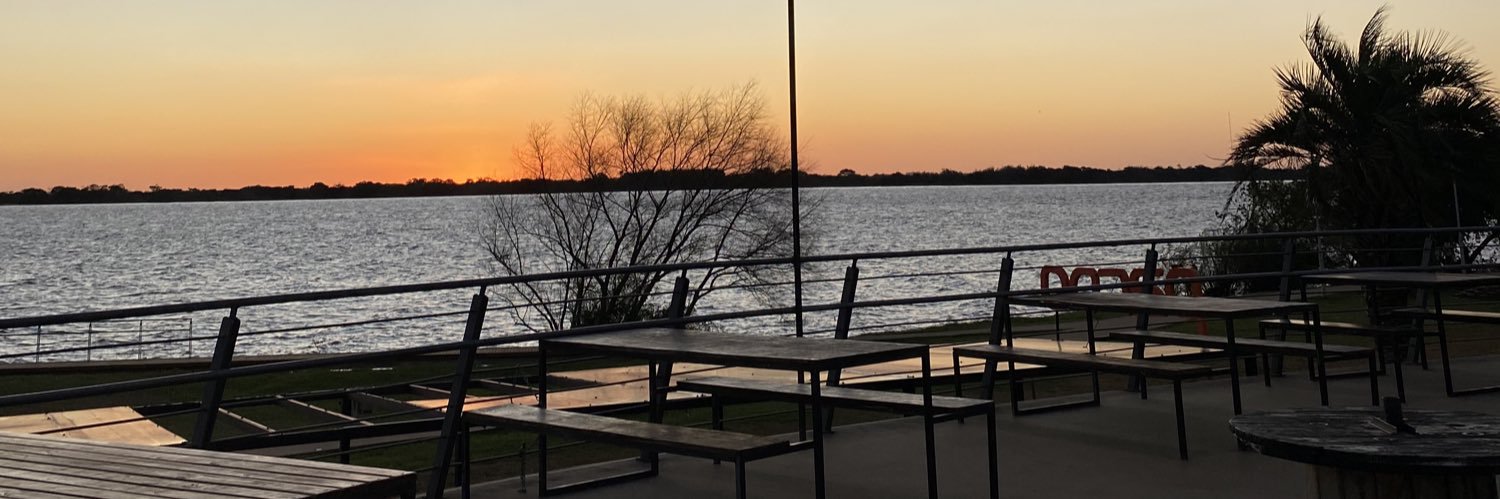 czaykowski_'s profile banner image
