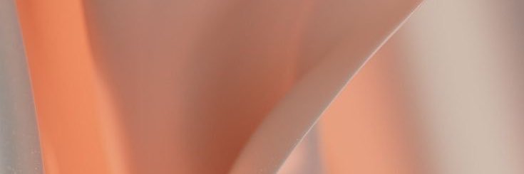 fundaydil's profile banner image
