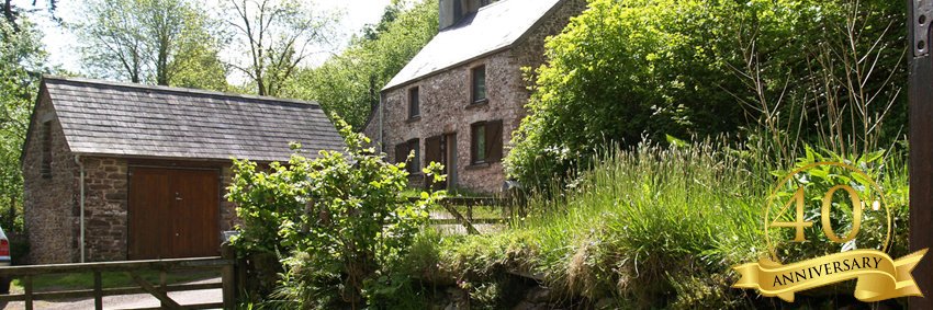 RogerMearsArchitects banner