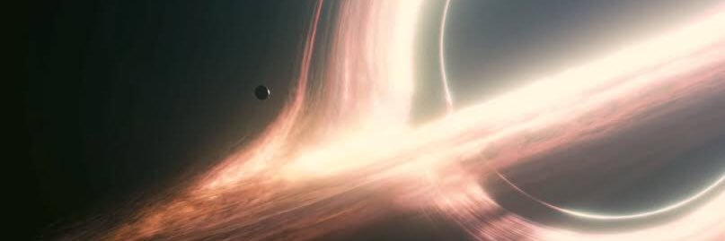 shmtsh's profile banner image