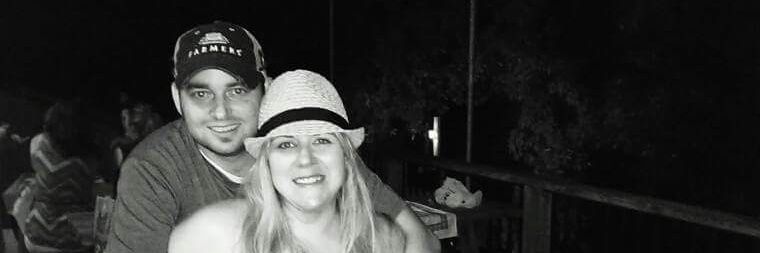 Beasley2810's profile banner image