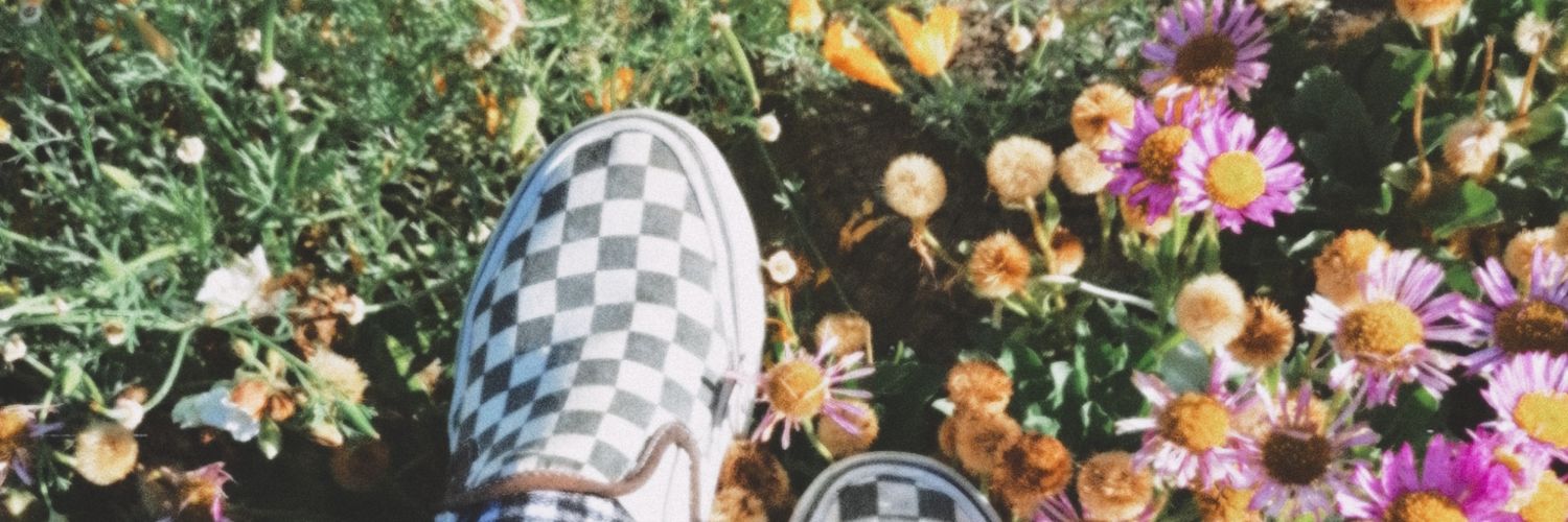 marinainthesea's profile banner image