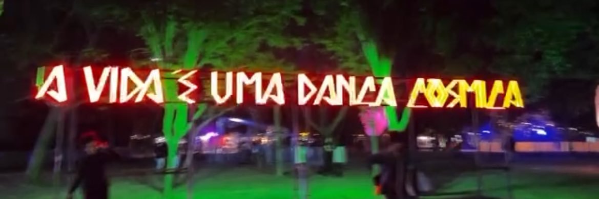 titiavanuza's profile banner image