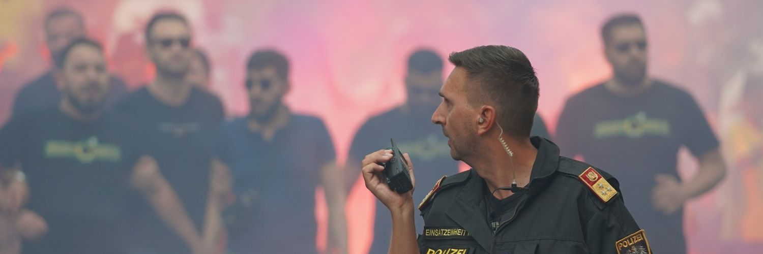farkeder1907's profile banner image