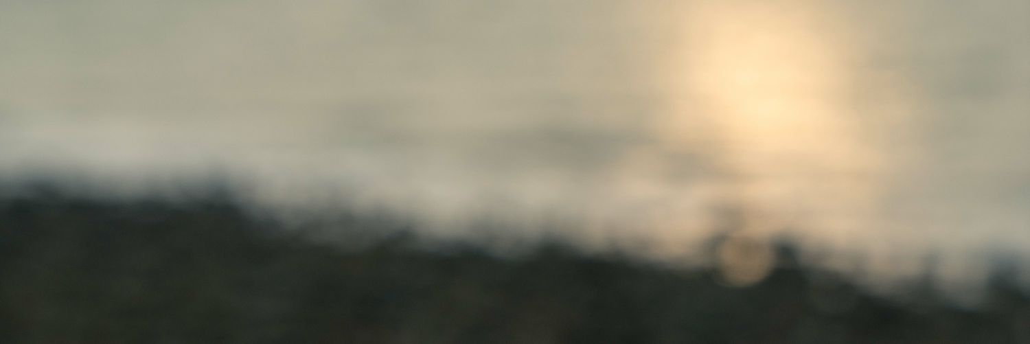 senFelix's profile banner image