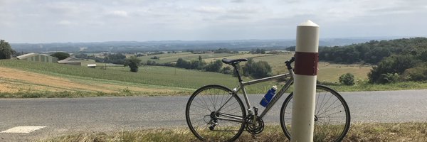 SLovett81 Profile Banner