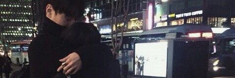 _yyokk_'s profile banner image