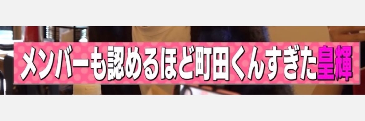 _08310730__'s profile banner image