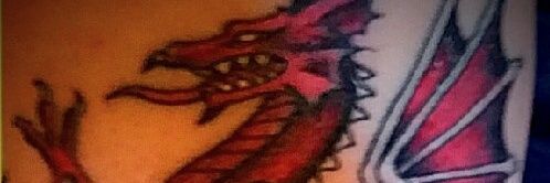 rwynit's profile banner image