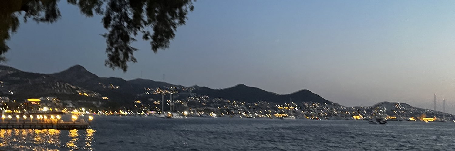 sunrisewithyou's profile banner image