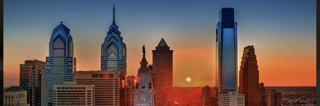 kbottino's profile banner image