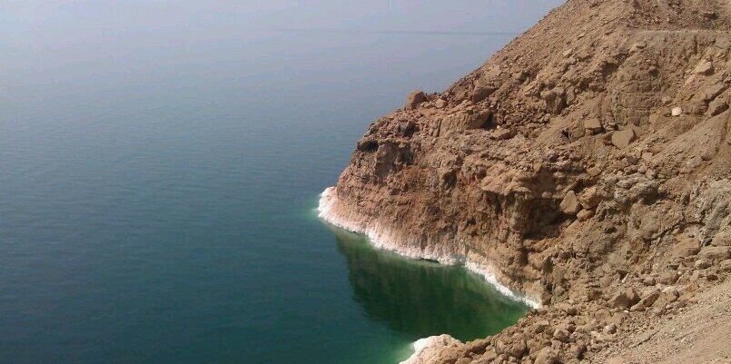 ahmedi978's profile banner image