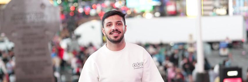_Hem977's profile banner image