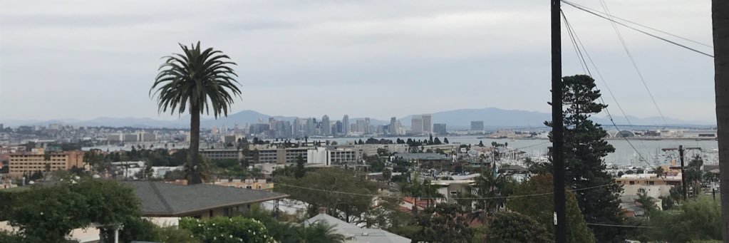 nealanthony_'s profile banner image