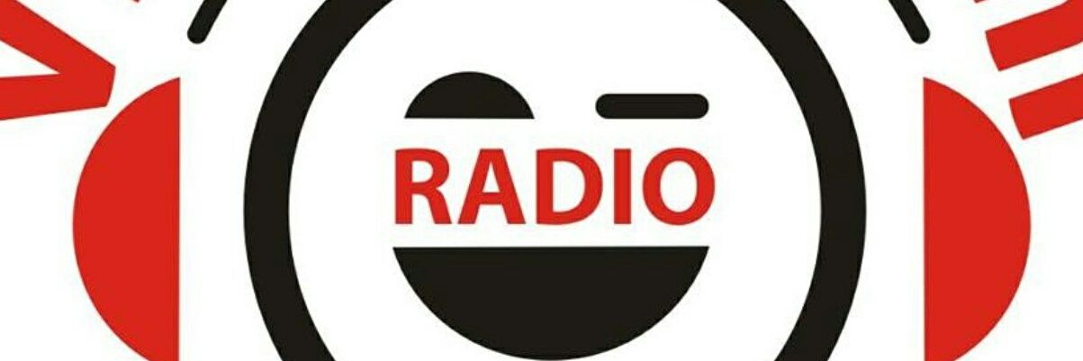 vidastreamradio's profile banner image