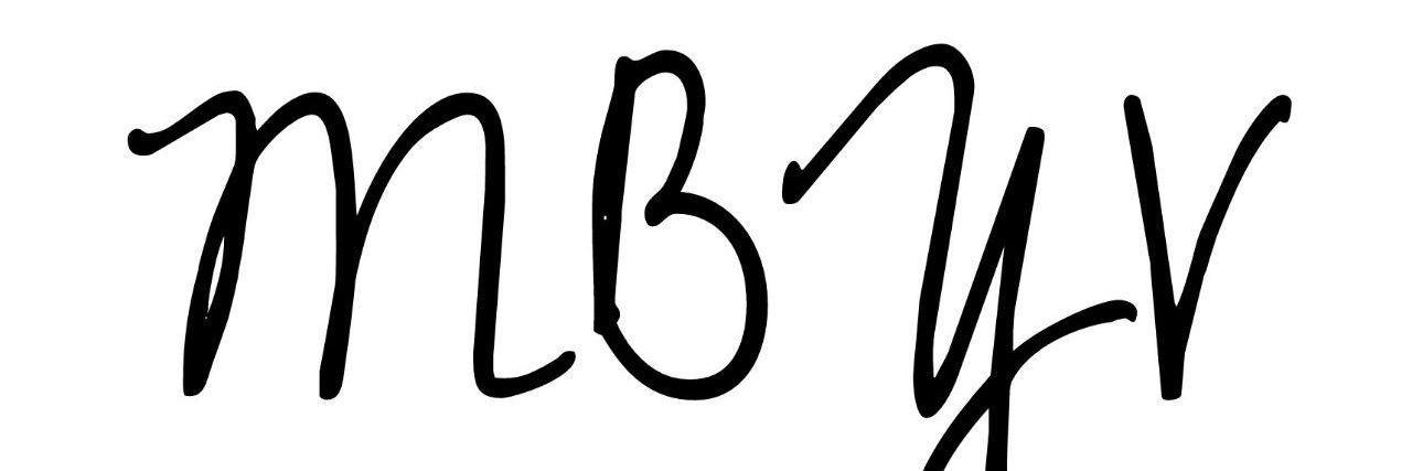 MariposasByV's profile banner image