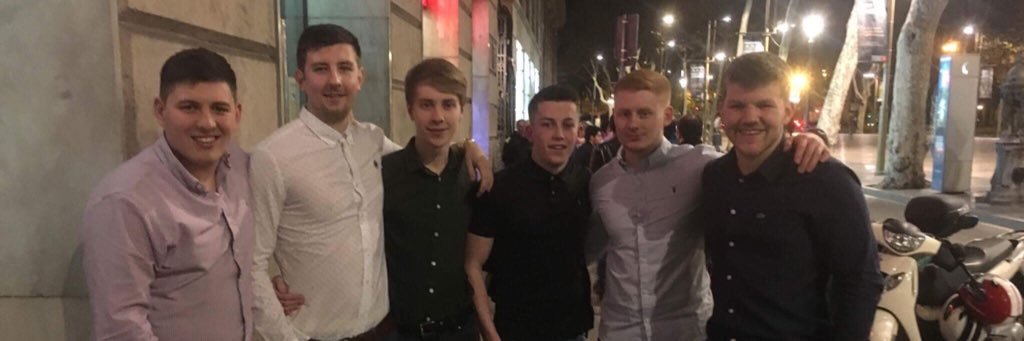 Samuel_McNulty's profile banner image