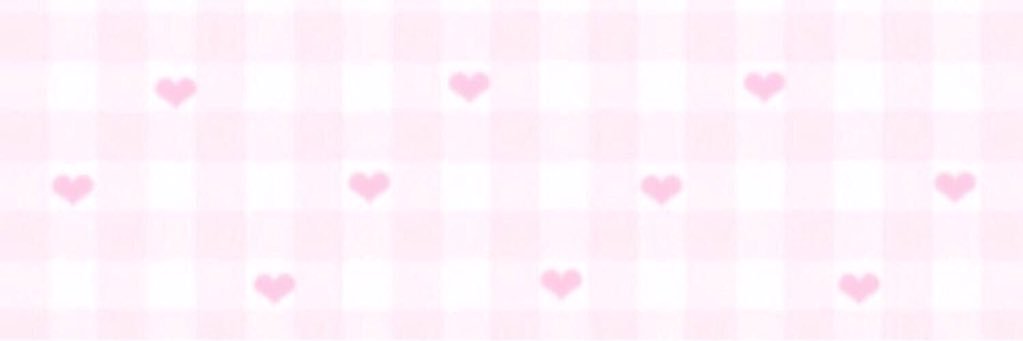 ♡ banner