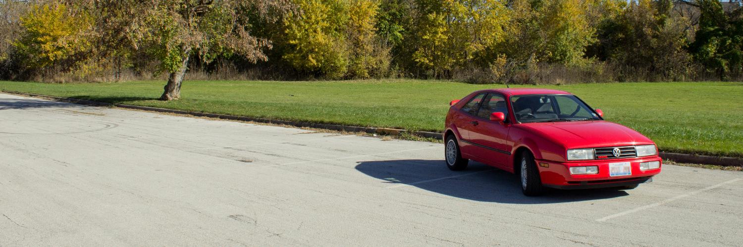 AlexMWitek's profile banner image