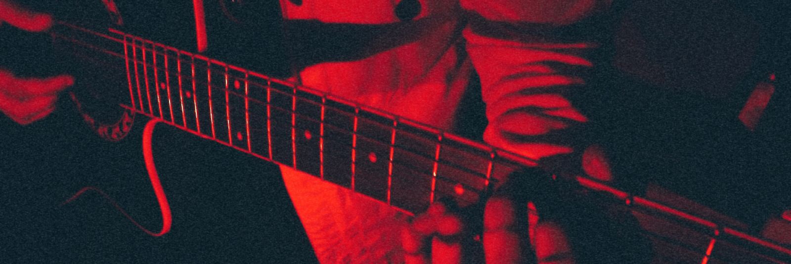 uncaminante_'s profile banner image