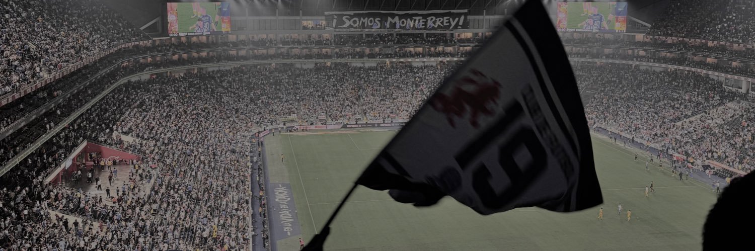 meestgl's profile banner image