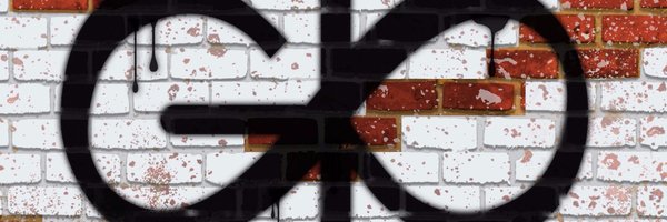 Paul_Lesko Profile Banner