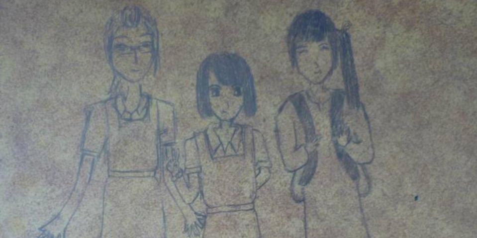 icedmocha__'s profile banner image