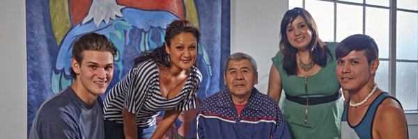 UofTFNH Profile Banner