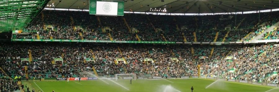 MaxVanHaeften's profile banner image