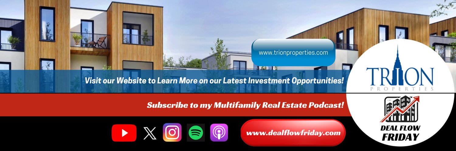 DavidMoghavem's profile banner image