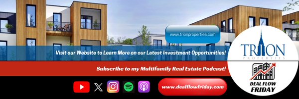 DavidMoghavem Profile Banner