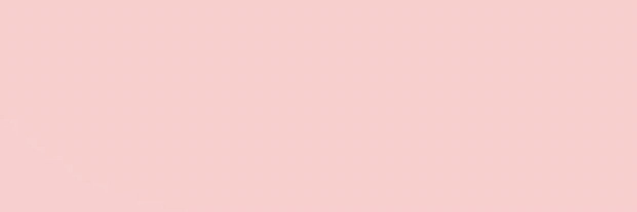 _itstrinaaa's profile banner image