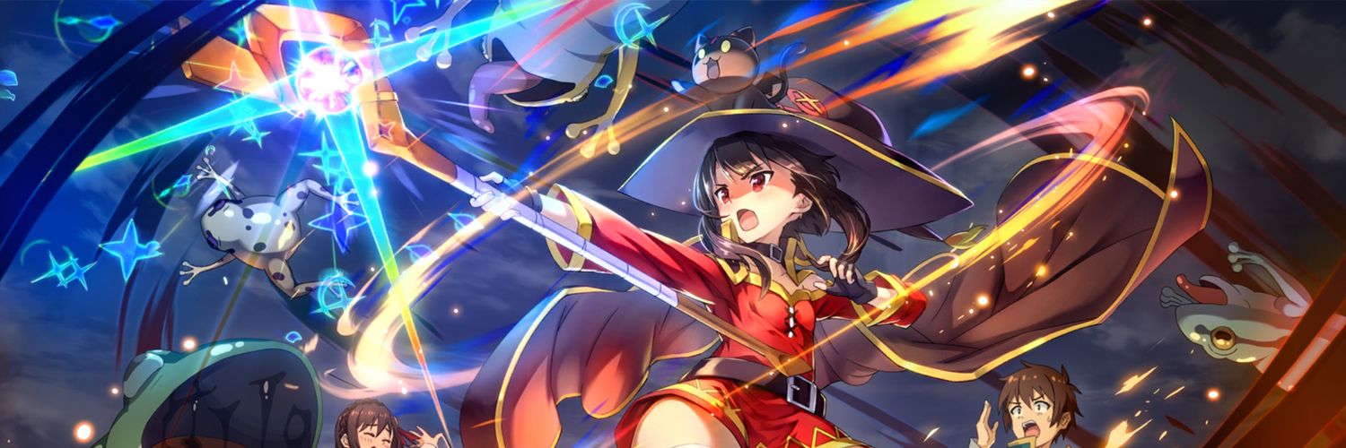 GAIRON6's profile banner image