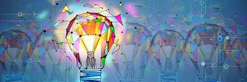 Mar Gomis-Pastor banner