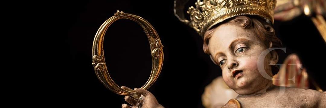 Javier Fernández banner