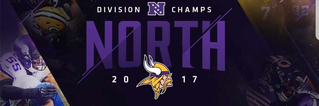 probbo91's profile banner image