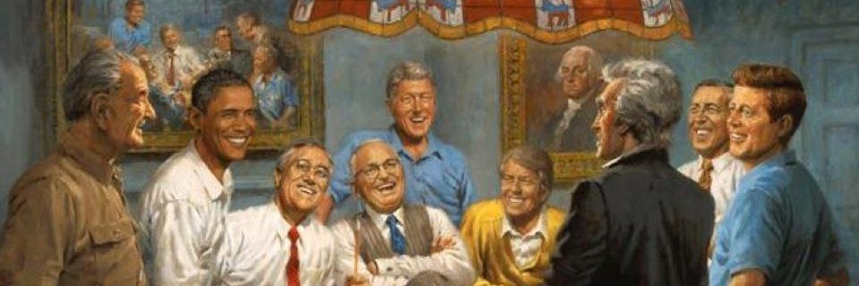 RealTimEdwards's profile banner image