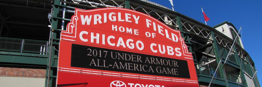 MLBProspectPrtl's profile banner image